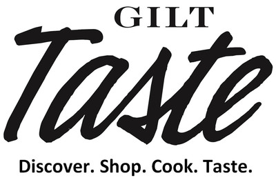 Gilt Taste Honored With Four International Association of Culinary Professionals (IACP) Awards