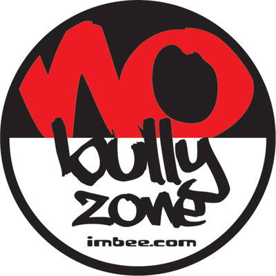 imbee Launches No Bully Zone Campaign