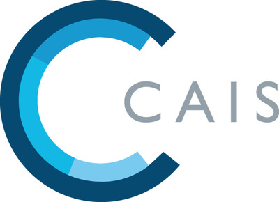 CAIS Launches First Online Exchange For Wealth Management Industry