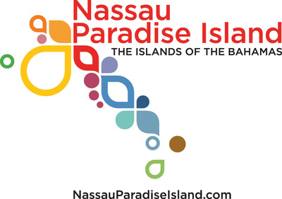 Summer Brings New Rooms, Restaurants, and Reasons to Relax in Nassau Paradise Island