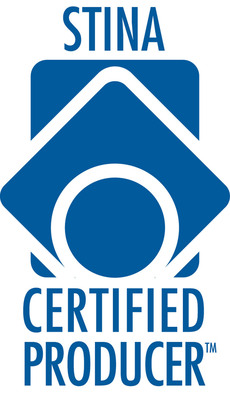 Steel Tube Institute Launches HSS Certified Producer Program