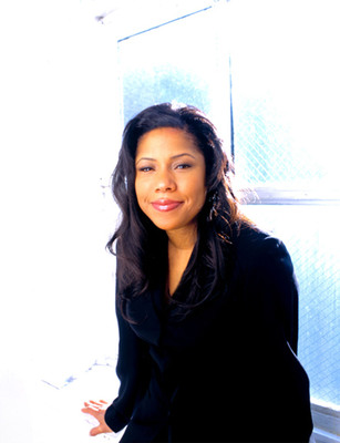 Former Live Nation Exec and Industry Vet Cheryl C. Joyner named EVP and Chief Marketing Officer of Blazetrak