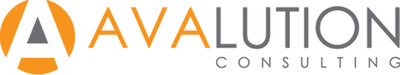 Avalution Consulting Achieves BS 25999 Organizational Certification