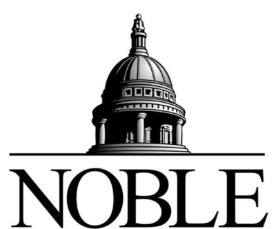 Noble Investment Group.