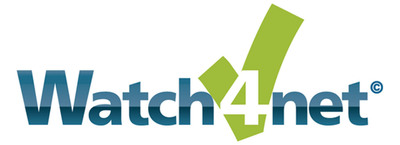 Watch4net APG 6.0 to Be Showcased at Gartner Data Center Conference 2011