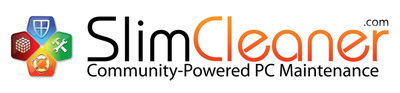 SlimCleaner 4.0 Awarded PCMag's Best of the Year for 2012