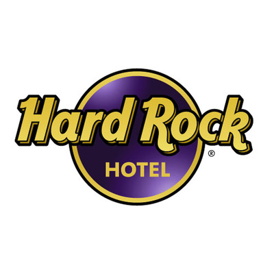 Free Music &amp; a Fender Guitar, With No Strings Attached...Hard Rock Hotels &amp; Casinos Cranks Up "The Sound of Your Stay"