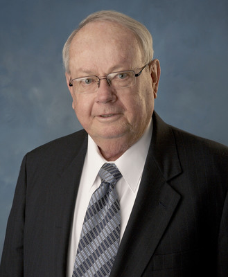 Lakeland Bancorp Announces Retirement of John Fredericks from Board of Directors