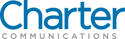 Charter Logo.