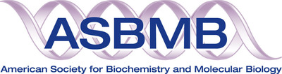 Jeremy M. Berg  Elected President of American Society for Biochemistry and Molecular Biology