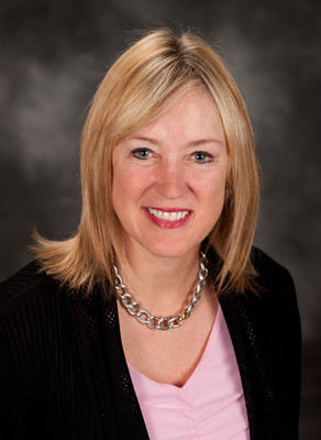 Diana L. Ramsay Named President and Chief Executive Officer of Woods Services