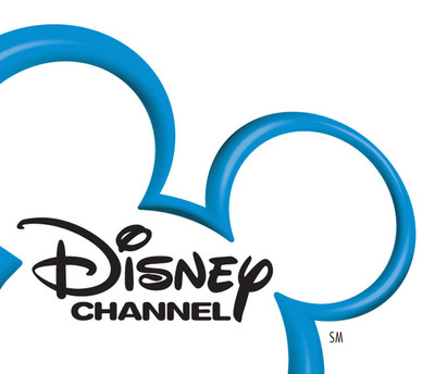 Disney Channel and Disney XD Announce Open Casting Call in Richmond, Virginia, July 9, 2011