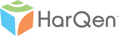 HarQen Introduces Hypervoice at Oracle OpenWorld