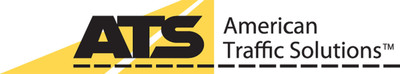 ATS Receives Arizona Corporate Excellence (ACE) Awards