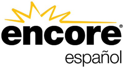 Starz Entertainment Anuncian el Miembro Más Nuevo de Su Línea ENCORE: ENCORE Español