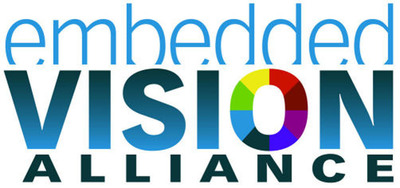 Embedded Vision Alliance Welcomes Three New Members, Announces Speakers for the Embedded Vision Summit at DESIGN East
