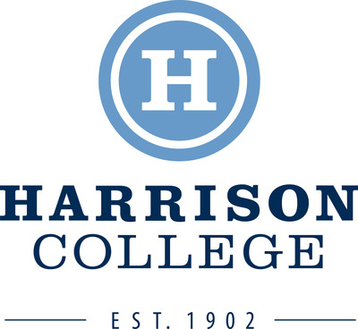 Harrison College scores high in student satisfaction on national survey