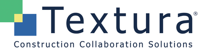 Textura Announces Sponsorship of Global Construction 2025