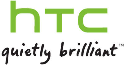 HTC Expands Cloud Services with Dashwire Acquisition