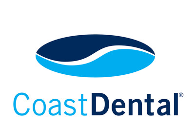 Going to the Dentist Just Got More Convenient in Spring Hill, Florida
