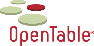 OpenTable Diner Reviews Reveal the Top 100 Scenic View Restaurants