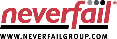 Neverfail Survey Results: U.S. Businesses Lead U.K. Businesses in Disaster Recovery Planning on Virtual and Cloud Platforms