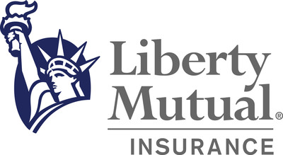 Liberty Mutual Insurance Sounds Five-Alarm Opportunity for Ten Local Fire Departments to Each Earn $10,000 Grant