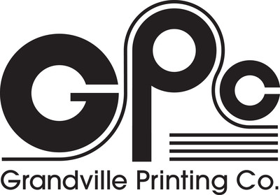 Roundy's Supermarkets renews contract with Grandville Printing for integrated weekly shelf tag, sign and poster printing solution