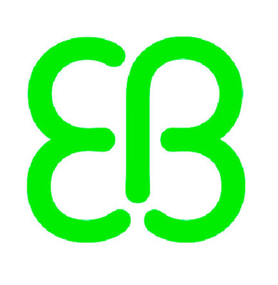 EB (Elektrobit) Releases EB Guide 5.3