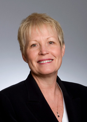 Myrla J. Lance Named Senior Vice President and Asia-Pacific Managing Director at Graebel