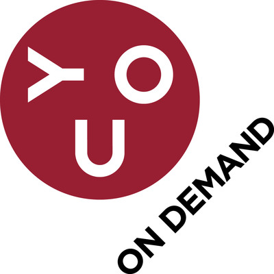 YOU On Demand Raises $10.9 Million in Private Placement