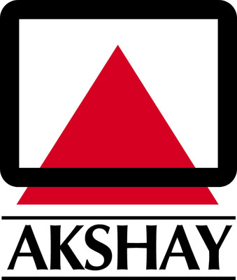 Akshay Certifies on SWIFT 7.0 - Increases Lead as Most Certified North American Provider