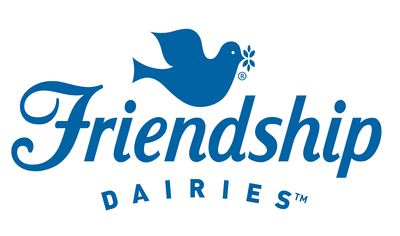 Get The Scoop! Friendship Dairies, LLC Debuts First Food Truck