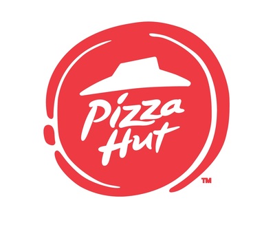 Pizza Hut® Embarks On Annual World Hunger Relief Campaign: Together We Can Deliver Hope