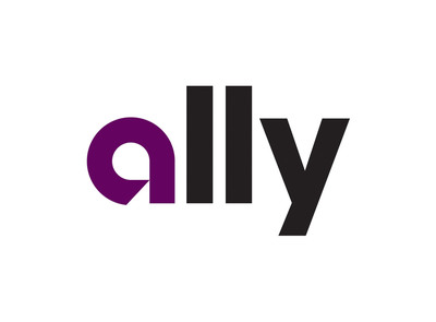 Ally Partners With TIME on Prestigious Dealer of the Year Honor