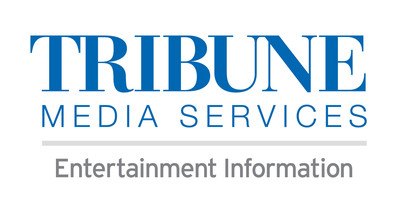 Tribune Media Services and SKY Brasil Sign Entertainment Metadata Agreement