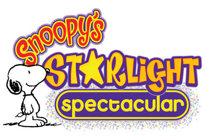 Snoopy's Starlight Spectacular and Nights of Fire Begins June 18