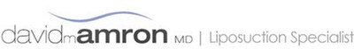 Dr. David Amron Selected as One of Three Physicians to Speak at Syneron Investor Conference