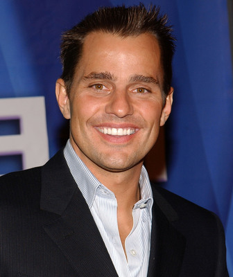 RESOLVE Pairs With "Apprentice" Star Bill Rancic to Raise Awareness of Embryo Donation With Destination: Family Campaign
