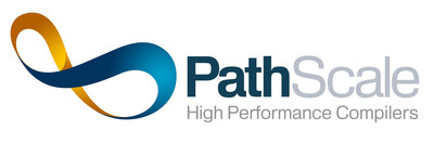 PathScale Announces Free EKOPath