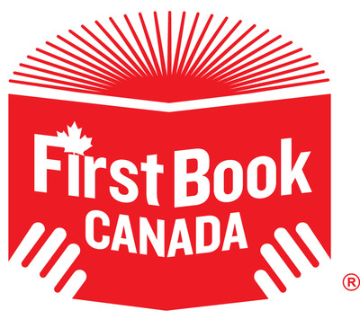 Publishing Executive and Literacy Advocate Will Lead First Book Canada