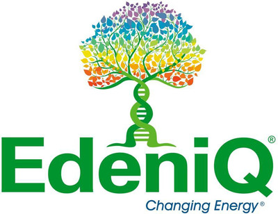 EdeniQ and IKA® Works Announce Global Partnership for Biomass Milling Technology