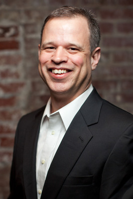 Former athenahealth Executive, Edwin Miller, Joins Practice Fusion as VP, Product Management