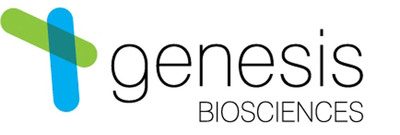 Genesis Biosciences Announces New Hire and Promotions on Operational and Scientific Staff