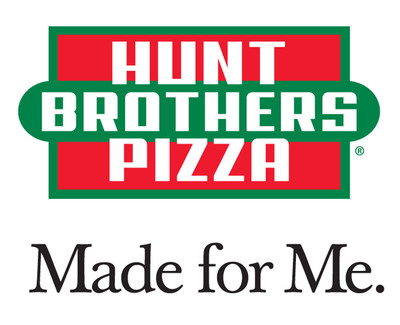 Hunt Brothers® Pizza Launches new Philly Cheesesteak Pizza