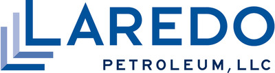 Laredo Petroleum Completes Broad Oak Energy Acquisition