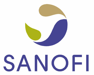 Sanofi US and POZEN Sign Exclusive License Agreement for the Commercialization of PA8140/PA32540 Tablets in the U.S.