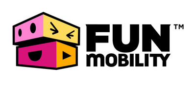 FreeAppADay (FAAD) Gamifies 6mm+ Mobile Community With Launch of New FunChat-powered iPhone App