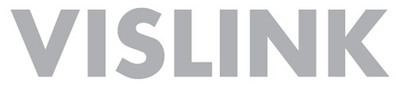 Vislink plc Acquires Gigawave Ltd.