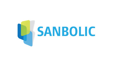 Sanbolic Brings Public Cloud Economics to the Enterprise